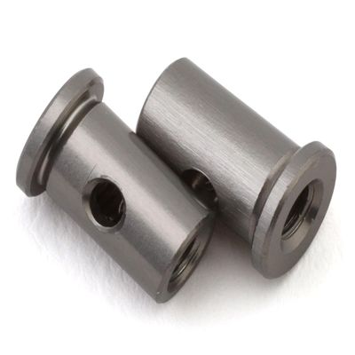 Bushing Pair (2): MRX6R, MTX7 by Mugen Seiki