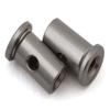 Bushing Pair (2): MRX6R, MTX7 by Mugen Seiki view 1