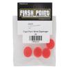 16MM SHOCK BLADDERS (4pcs) by Flash Point Racing Products view 2