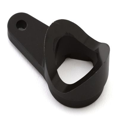 Aluminum Servo Saver Arm: X8R/8RE/8/8E, X8TR/RE/8TE by Mugen Seiki