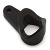 Aluminum Servo Saver Arm: X8R/8RE/8/8E, X8TR/RE/8TE by Mugen Seiki view 1