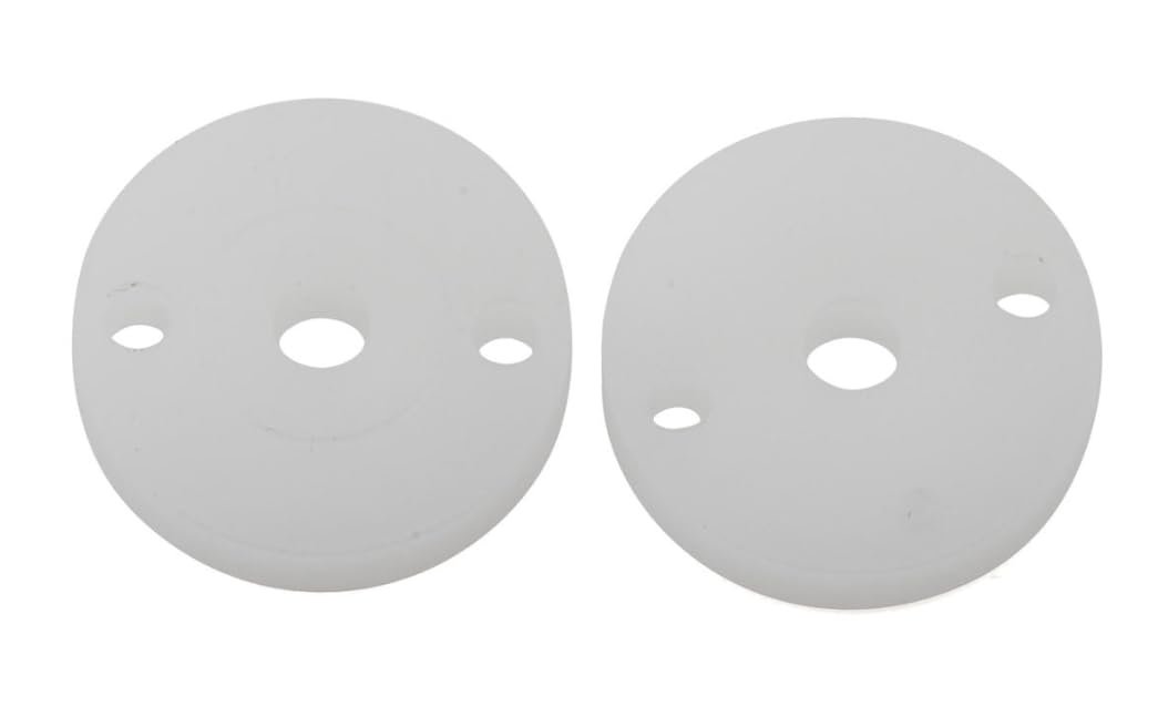 Mugen Seiki 2.5mm/1.7x2 Shock Pistons by Mugen Seiki