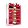 Fan Creations NFL San Francisco 49ers Brightline Wall Bean Bag Toss view 1