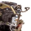 Carburetor Compatible With 3K 4K Engine Models 121100-24034 21100-24035 21100-24045 view 3