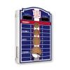 Fan Creations NFL New York Giants Brightline Wall Bean Bag Toss view 1