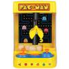 Pac-Man: Arcade Claw Crane - Core Series, Lights-Sounds Tabletop Game, Dual Joystick, Fill Pellets with Prizes, Licensed Collectible Toy, Adult-Kid 4+ view 3