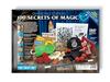 Diamond Edition Magic Kit for Kids  Complete Magic Set with 100 Plus Easy Magic Tricks for Kids Age 8-12, Beginner to Intermediate Magician Kit with Props & Instructions view 3