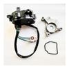 4x4 4x2 Front Differential Actuator Servo Transfer Case for Xinyang ATV500 500 500cc C500-2300600 Replacement parts view 3