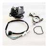4x4 4x2 Front Differential Actuator Servo Transfer Case for Xinyang ATV500 500 500cc C500-2300600 Replacement parts view 4