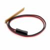 Lighting Rc Car Spot For MT16 For ZD For Racing 1/16 Light Strip 16046 RC Model Car Update Accessories Replacement Parts view 2