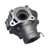 41300-HR3-A20 Rear Differential Fit For H-nda TRX420 Rancher TRX500 Foreman 2014-16 Replacement parts view 1