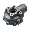 41300-HR3-A20 Rear Differential Fit For H-nda TRX420 Rancher TRX500 Foreman 2014-16 Replacement parts view 4