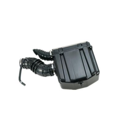 0GSV-110000-3000 Air filter assembly CFORCE 600 Advanced EPS Replacement parts