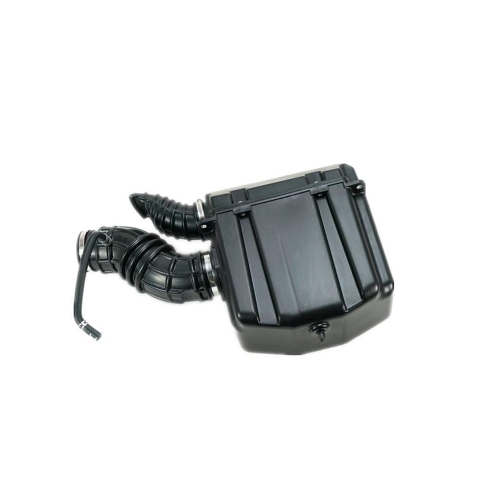 0GSV-110000-3000 Air filter assembly CFORCE 600 Advanced EPS Replacement parts