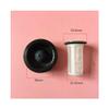 Fuel Tank & Cap Assembly Fit for TD40 CG400 CG415 view 3