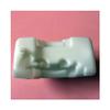 Fuel Tank & Cap Assembly Fit for TD40 CG400 CG415 view 4