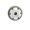 Magneto Rotor 018B-031000 Fit for CFMOTO Electronic Fuel Injection 600cc X6 196 ATV Engine Parts Go Kart Dune Buggy view 1