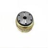 Magneto Rotor 018B-031000 Fit for CFMOTO Electronic Fuel Injection 600cc X6 196 ATV Engine Parts Go Kart Dune Buggy view 2