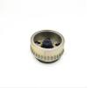 Magneto Rotor 018B-031000 Fit for CFMOTO Electronic Fuel Injection 600cc X6 196 ATV Engine Parts Go Kart Dune Buggy view 3