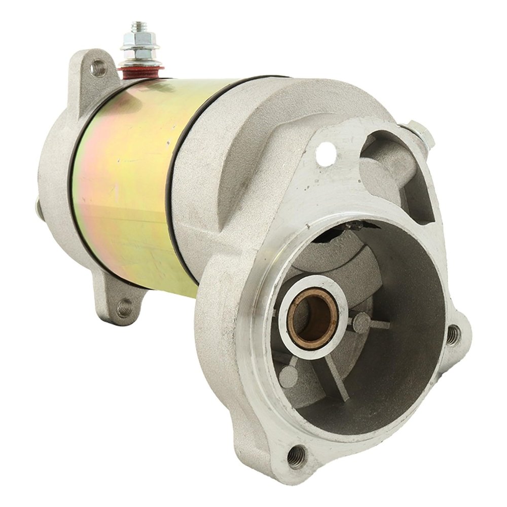 #US Replacement parts Starter For Polaris Big Boss 300 2X4 1994 283cc