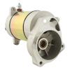 #US Replacement parts Starter For Polaris Big Boss 300 2X4 1994 283cc view 1