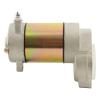 #US Replacement parts Starter For Polaris Big Boss 300 2X4 1994 283cc view 2