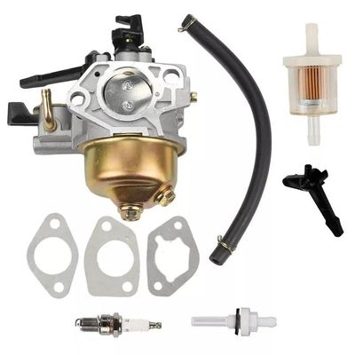 For Carburetor Carb for Simpson CRX420 420cc ES Horizontal Shaft Engine