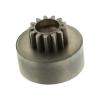 Compatible with Kyosho MP10 MP9 Ifw46 97035-13 1/8 RC Car Metal 13 Teeth Clutch Bell Upgrade Parts Accessories RC Accessories view 1