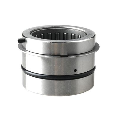 Bearing Upper Crankshaft Fit For Outboard Motor 2T 25HP 50HP 60HP 70HP Boat 93311-636U6 93311-636U6-00