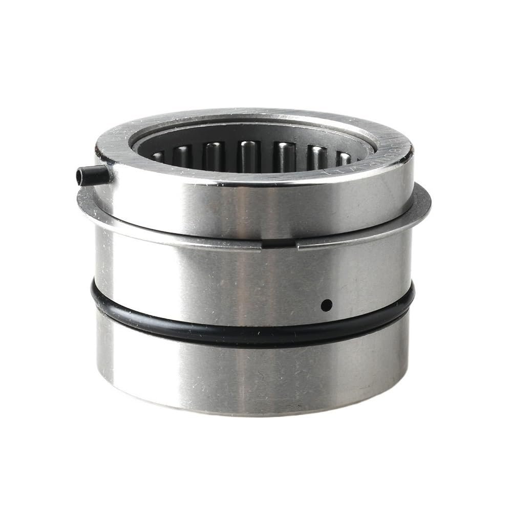 Bearing Upper Crankshaft Fit For Outboard Motor 2T 25HP 50HP 60HP 70HP Boat 93311-636U6 93311-636U6-00