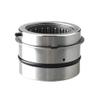 Bearing Upper Crankshaft Fit For Outboard Motor 2T 25HP 50HP 60HP 70HP Boat 93311-636U6 93311-636U6-00 view 1