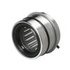 Bearing Upper Crankshaft Fit For Outboard Motor 2T 25HP 50HP 60HP 70HP Boat 93311-636U6 93311-636U6-00 view 2