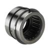 Bearing Upper Crankshaft Fit For Outboard Motor 2T 25HP 50HP 60HP 70HP Boat 93311-636U6 93311-636U6-00 view 3