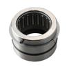 Bearing Upper Crankshaft Fit For Outboard Motor 2T 25HP 50HP 60HP 70HP Boat 93311-636U6 93311-636U6-00 view 4
