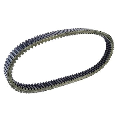 59011-1087 Drive Belt Compatible with Kawasak KAF950 Mule 3010 Diesel 4X4 2004-2008 KAF 950 4010 Trans 2009-2013