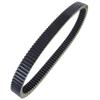 59011-1087 Drive Belt Compatible with Kawasak KAF950 Mule 3010 Diesel 4X4 2004-2008 KAF 950 4010 Trans 2009-2013 view 3