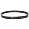 59011-1087 Drive Belt Compatible with Kawasak KAF950 Mule 3010 Diesel 4X4 2004-2008 KAF 950 4010 Trans 2009-2013 view 4