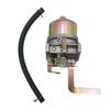 CARBURETOR Fit For EF2600 EF2700 2KW GENERATOR 4 STROKE YP20G YP30G MZ175 WATER CARB PETROL CARBURETTOR CARBY PARTS view 4