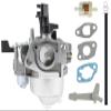 THE UPLIFT MOVEMENT for Stark Inrial Tools RM80 Jumping Jack Carburetor Carb view 1