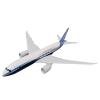16CM Alloy Metal for Air Boeing 787 B787 Airlines Diecast Airplane Model Plane Aircraft Playkits view 1
