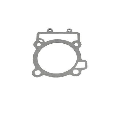 Cylinder Generator Clutch Cover Gasket Kit Compatible With RC390 390cc 20172021 Motorcycle Engine Seal Set(Cylinderbasegasket)