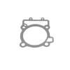 Cylinder Generator Clutch Cover Gasket Kit Compatible With RC390 390cc 20172021 Motorcycle Engine Seal Set(Cylinderbasegasket) view 1