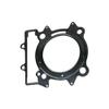 Cylinder Generator Clutch Cover Gasket Kit Compatible With RC390 390cc 20172021 Motorcycle Engine Seal Set(Cylinderbasegasket) view 2