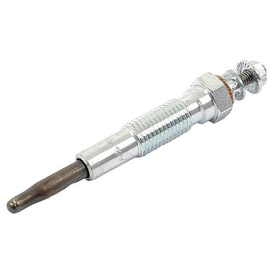 COCOZO for Glow Plug Fits Bobcat 843