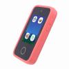Kids Phone for Kids 8 - 10 Year Old Boys Phones Cell 2.8 Inch IPS Touchscreen Learning Toy with Dual Camera 48MP 1080P - Educational Entertainment, MP3 Player, Ideal Gift for view 3