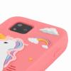 Kids Phone for Kids 8 - 10 Year Old Boys Phones Cell 2.8 Inch IPS Touchscreen Learning Toy with Dual Camera 48MP 1080P - Educational Entertainment, MP3 Player, Ideal Gift for view 4