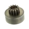 For Kyosho MP10 MP9 Ifw46 97035-13 1/8 Metal 13 Teeth Clutch Bell RC Car Tracked Vehicles Accessories Upgrades And Replacements Repairs RC Car Upgrade Part view 1