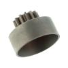 For Kyosho MP10 MP9 Ifw46 97035-13 1/8 Metal 13 Teeth Clutch Bell RC Car Tracked Vehicles Accessories Upgrades And Replacements Repairs RC Car Upgrade Part view 4
