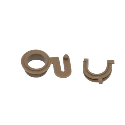 10X RC1-3609 RC1-3610 Lower Fuser Roller Bushing for hp 1320 1160 2400 2410 2420 2430 3390 P2014 P2015 P3005 M2727 M3027 M3035