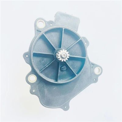 4x4 Actuator Servo Transfer Case P115000271210000 Fit for Hisun UTV ATV 700 500 400 Massimo Coleman bennche Models replacement